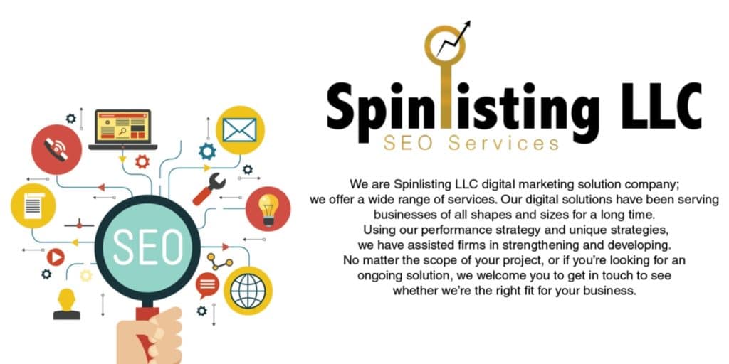 SEO Company in Scottsdale